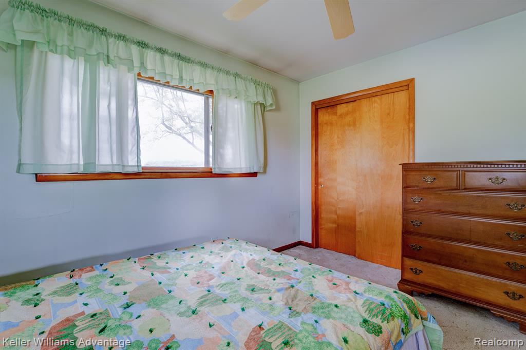 14627 Foley Road Capac, MI 48014 - Photo 16 of 27