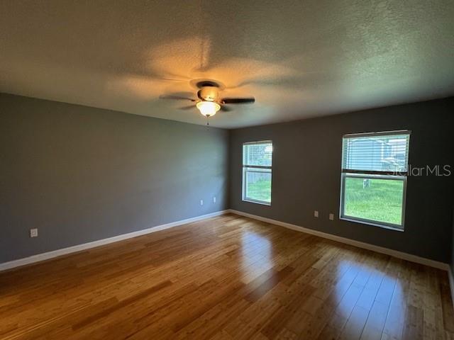 6760 Cherry Road Ocala, FL 34472 - Photo 18 of 26