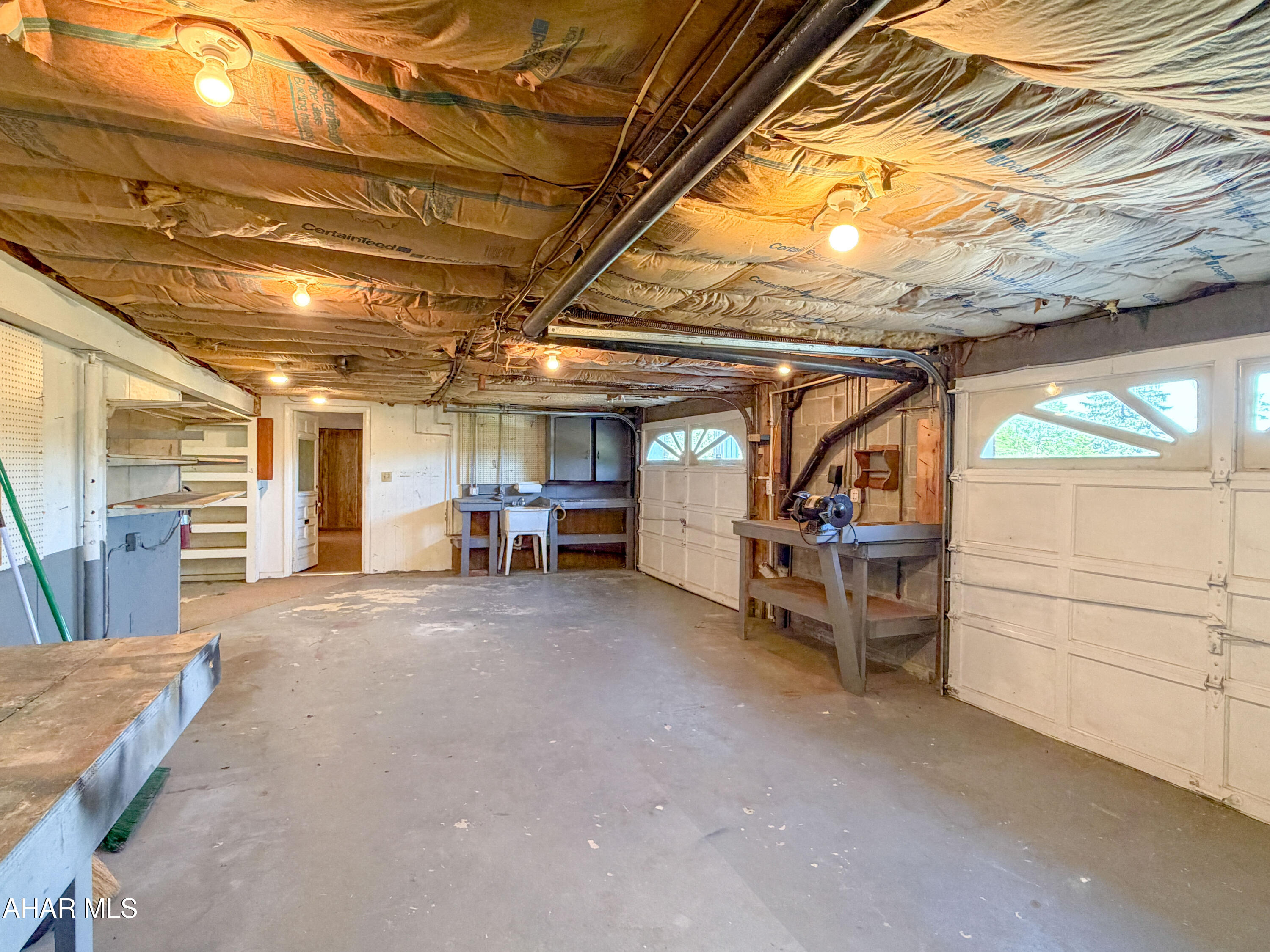 136 Valley View Road Bedford, PA 15522 - Photo 78 of 82