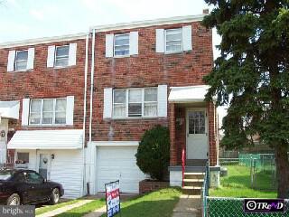 10829 Rayland Road Philadelphia, PA 19154 - Photo 1 of 1