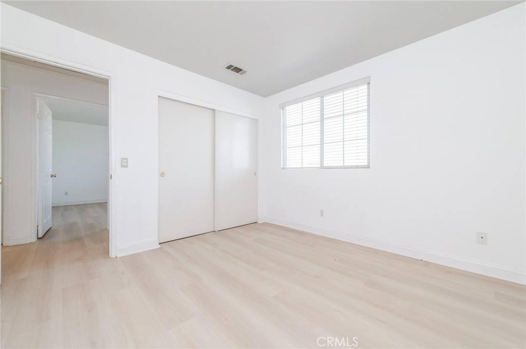 6915 Cedar Creek Road Eastvale, CA 92880 - Photo 38 of 51