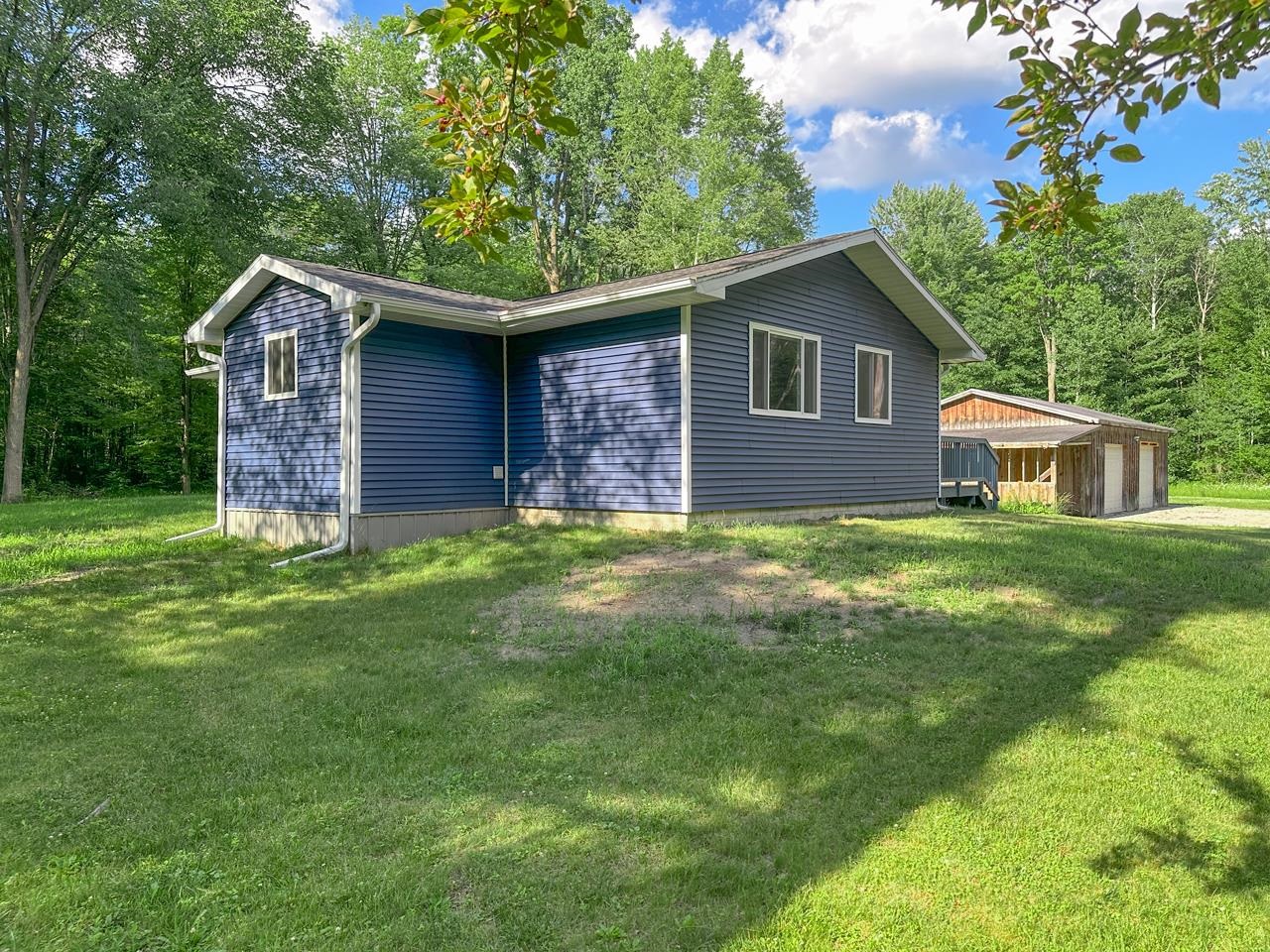 3390 West Curtis Road Coleman, MI 48618 - Photo 24 of 30 1924014-3f544849-faea-4109-bc58-9710ad66a54b.JPG