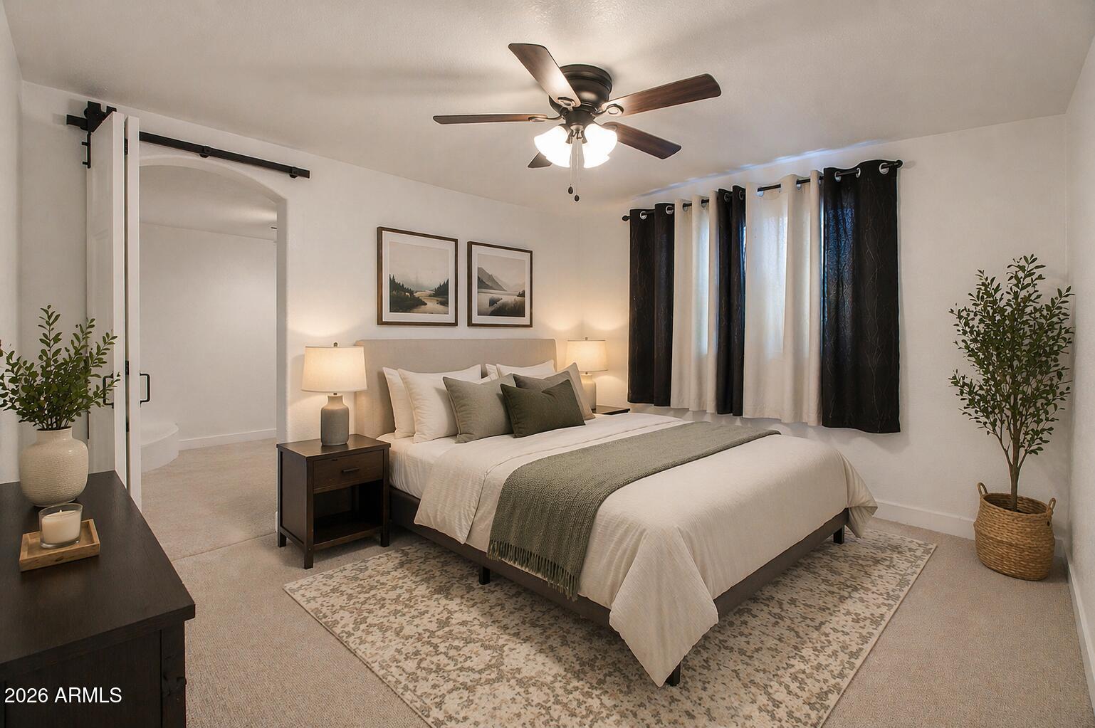 310 North Mountain View Road Apache Junction, AZ 85119 - Photo 8 of 14