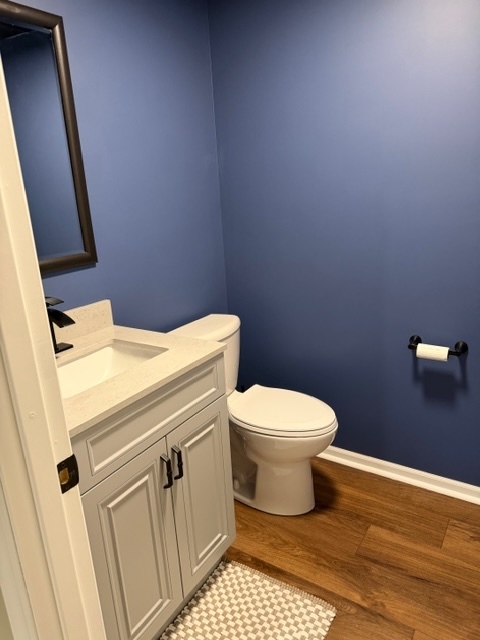 10610 Mathew Street Huntley, IL 60142 - Photo 10 of 10