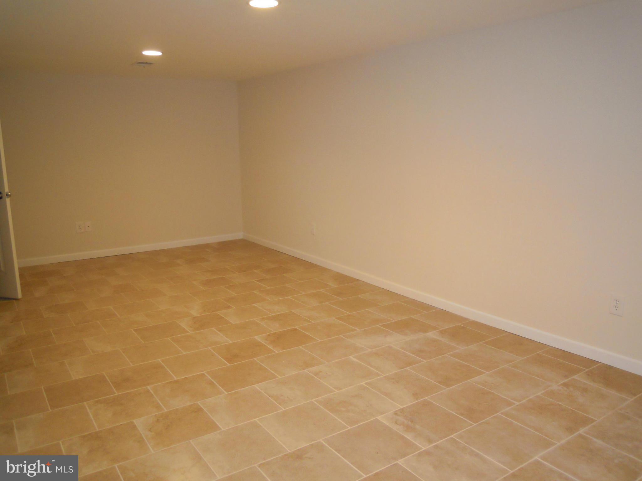 113 East Timonium Road Lutherville-Timonium, MD 21093 - Photo 22 of 30 Amazing finished lower level