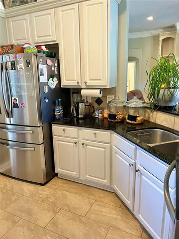 $420,000 | 19430 Sara Lane, Flint, TX 75762