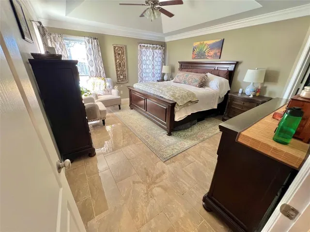 $420,000 | 19430 Sara Lane, Flint, TX 75762