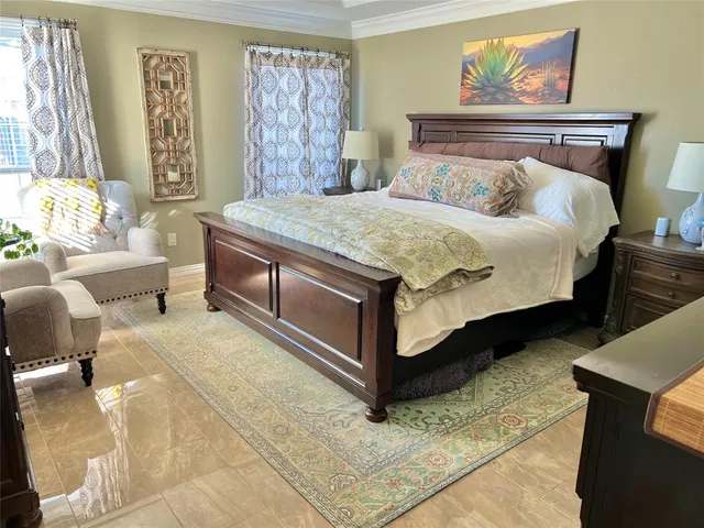 $420,000 | 19430 Sara Lane, Flint, TX 75762