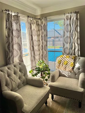 $420,000 | 19430 Sara Lane, Flint, TX 75762