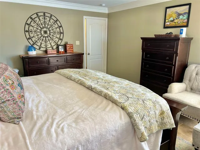 $420,000 | 19430 Sara Lane, Flint, TX 75762