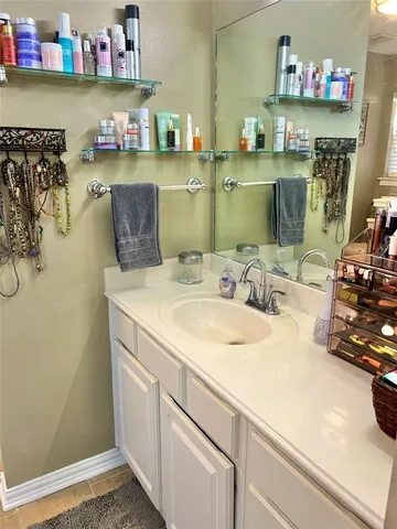 $420,000 | 19430 Sara Lane, Flint, TX 75762