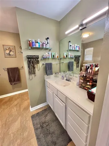 $420,000 | 19430 Sara Lane, Flint, TX 75762