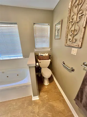 $420,000 | 19430 Sara Lane, Flint, TX 75762