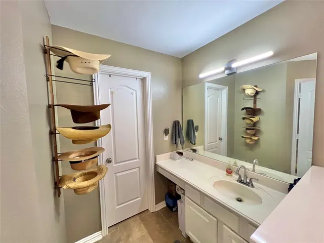 $420,000 | 19430 Sara Lane, Flint, TX 75762