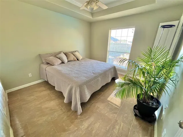 $420,000 | 19430 Sara Lane, Flint, TX 75762