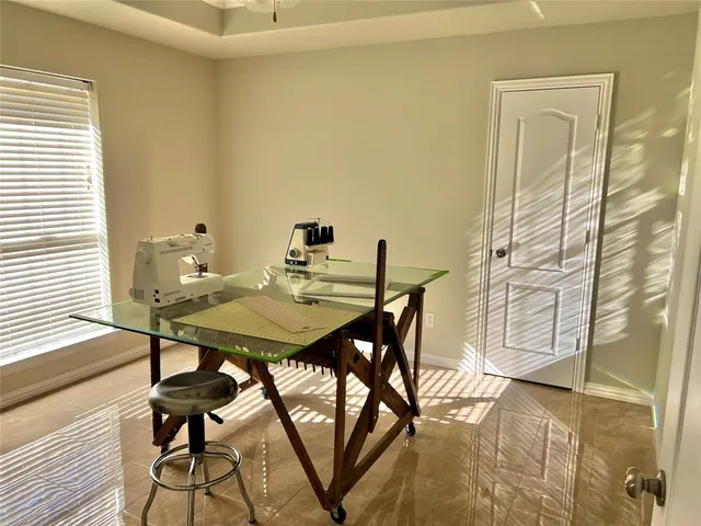 $420,000 | 19430 Sara Lane, Flint, TX 75762