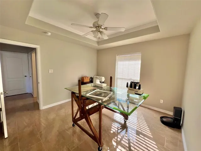 $420,000 | 19430 Sara Lane, Flint, TX 75762