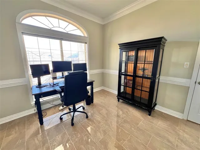 $420,000 | 19430 Sara Lane, Flint, TX 75762