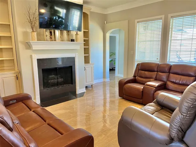 $420,000 | 19430 Sara Lane, Flint, TX 75762