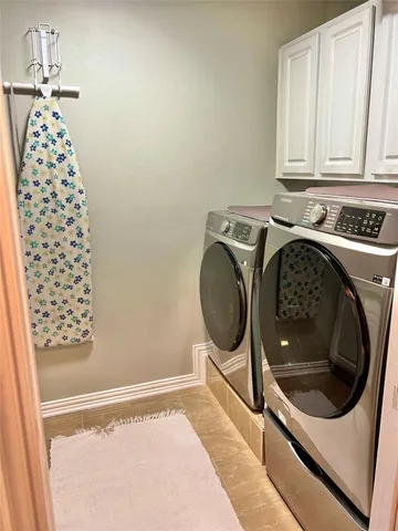 $420,000 | 19430 Sara Lane, Flint, TX 75762