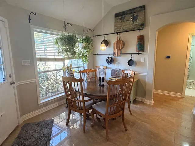 $420,000 | 19430 Sara Lane, Flint, TX 75762