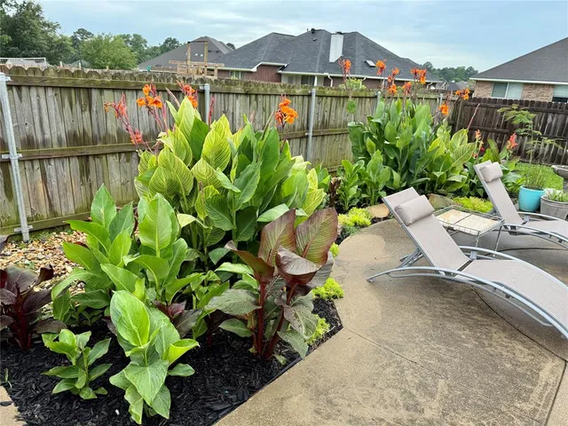 $420,000 | 19430 Sara Lane, Flint, TX 75762