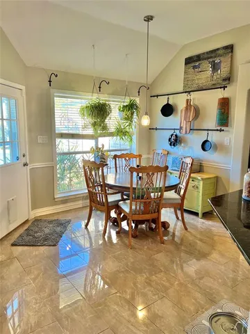 $420,000 | 19430 Sara Lane, Flint, TX 75762