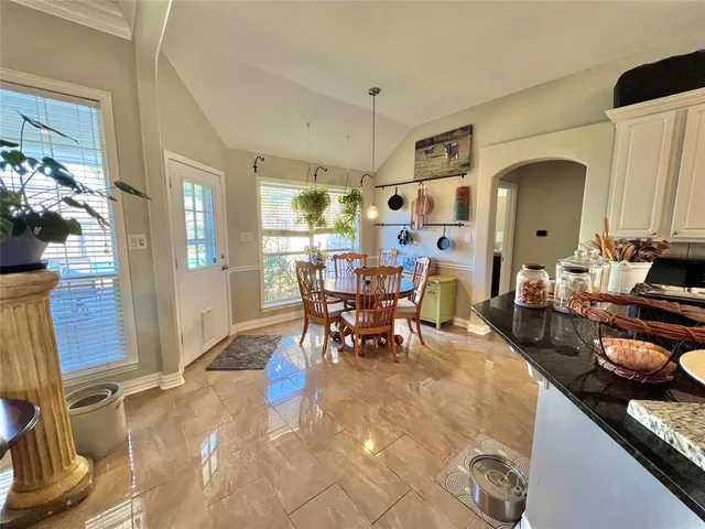 $420,000 | 19430 Sara Lane, Flint, TX 75762