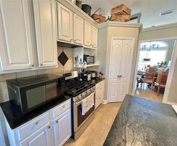 $420,000 | 19430 Sara Lane, Flint, TX 75762