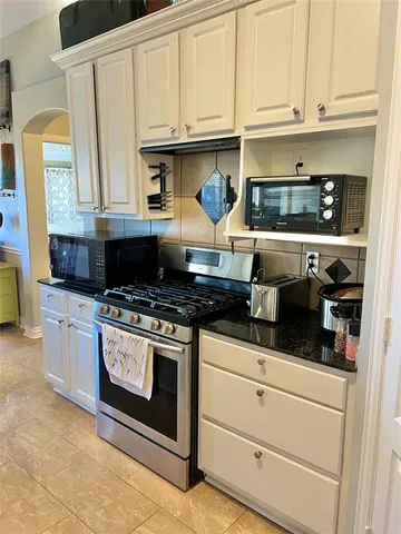 $420,000 | 19430 Sara Lane, Flint, TX 75762