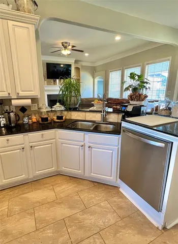 $420,000 | 19430 Sara Lane, Flint, TX 75762