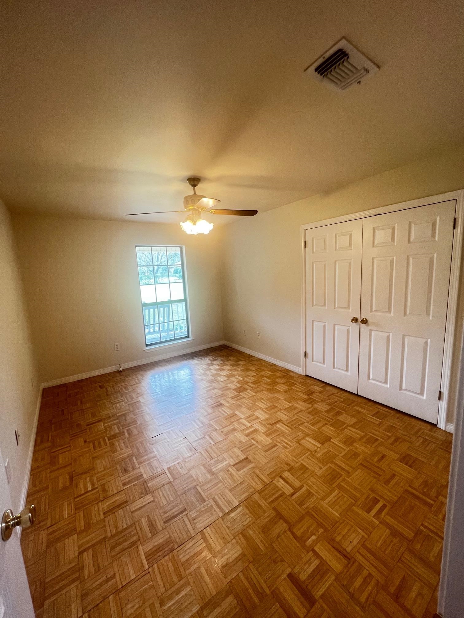 25203 East Olive Street Elberta, AL 36530 - Photo 11 of 16 Second Bedroom