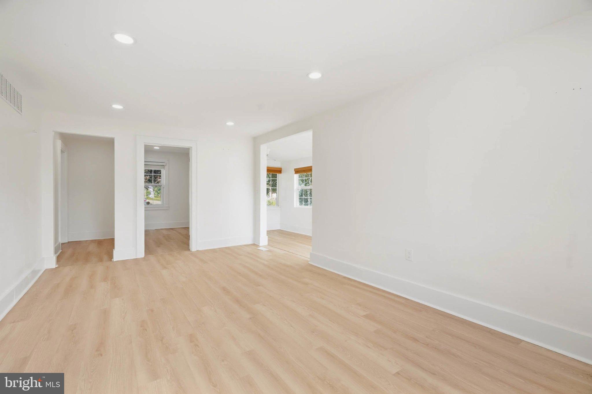 10816 Red Lion Road White Marsh, MD 21162 - Photo 7 of 30 Gallery Image 7