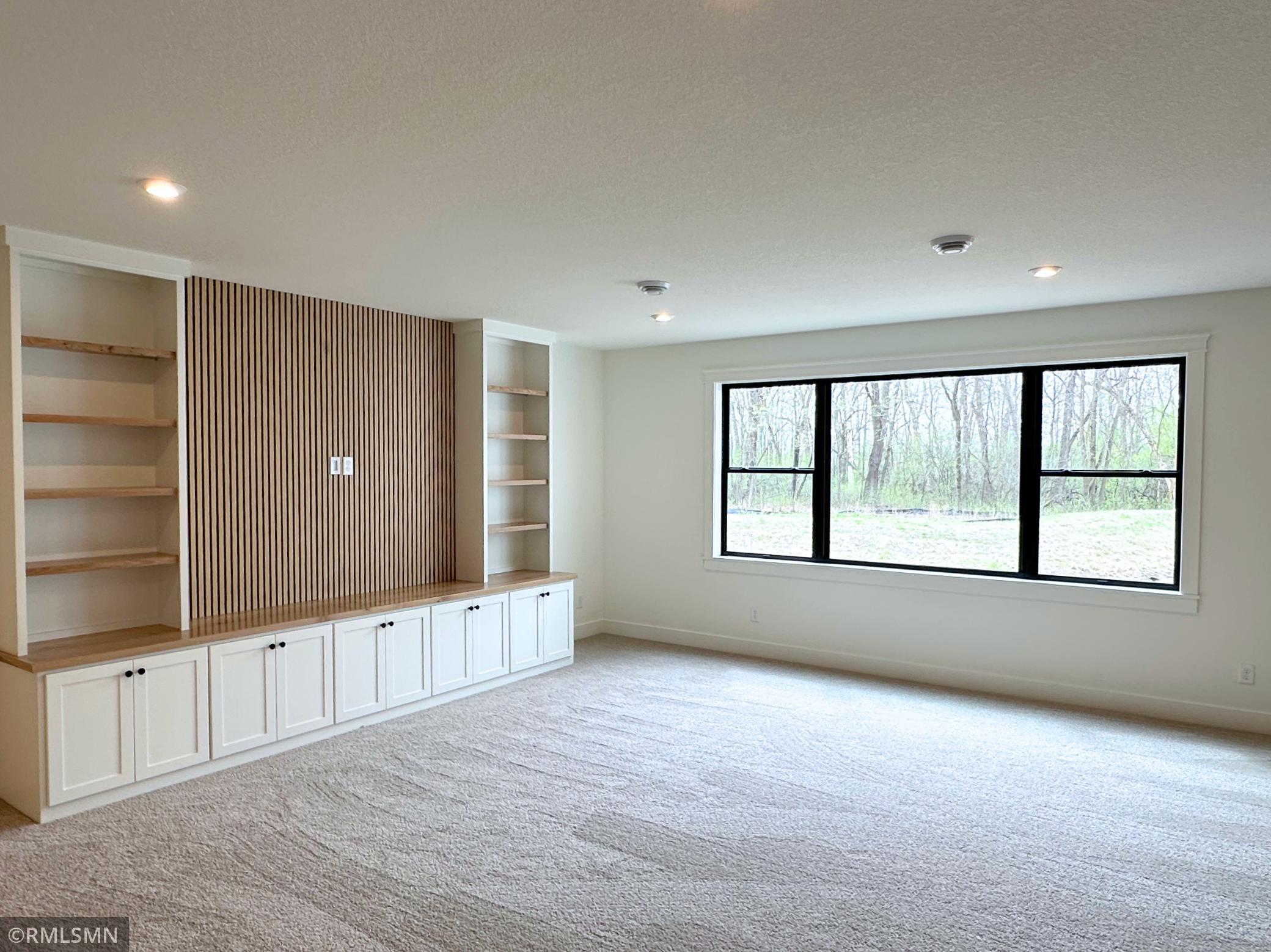 18025 100th Place North Maple Grove, MN 55311 - Photo 49 of 71