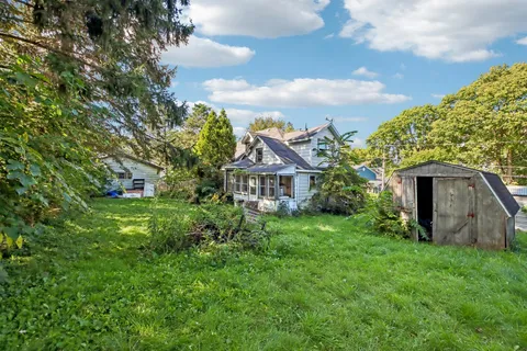 $109,900 | 159 Forest Avenue, Fox Lake, IL 60020