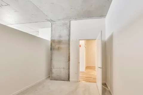 $350,000 | 1720 South Michigan Avenue, Unit 902, Chicago, IL 60616
