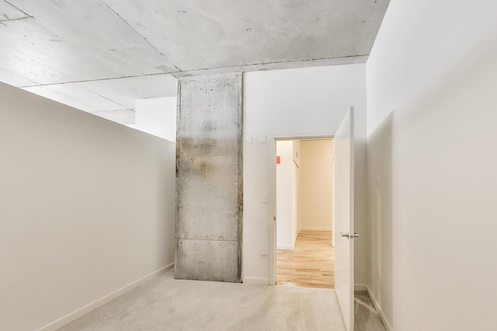 1720 South Michigan Avenue, Unit 902 Chicago, IL 60616 - Photo 17 of 32