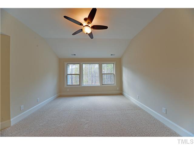 731 Scott King Road Durham, NC 27713 - Photo 8 of 12 Gallery Image 8