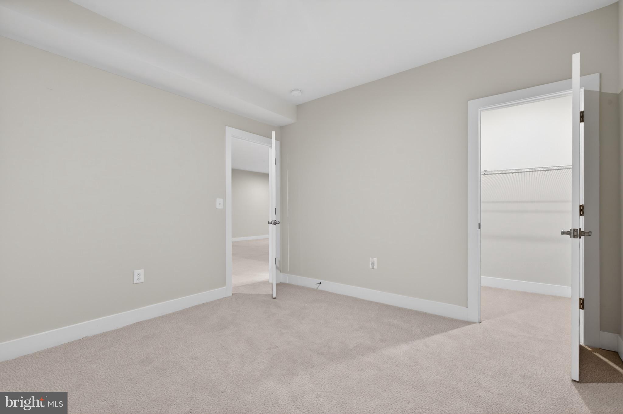 7305 Sugar Magnolia Loop Gainesville, VA 20155 - Photo 70 of 83