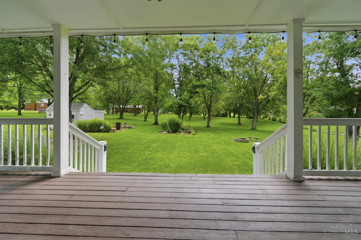 5883 Hamilton Mason Road West Chester, OH 45069 - Photo 8 of 43 Gallery Image 8