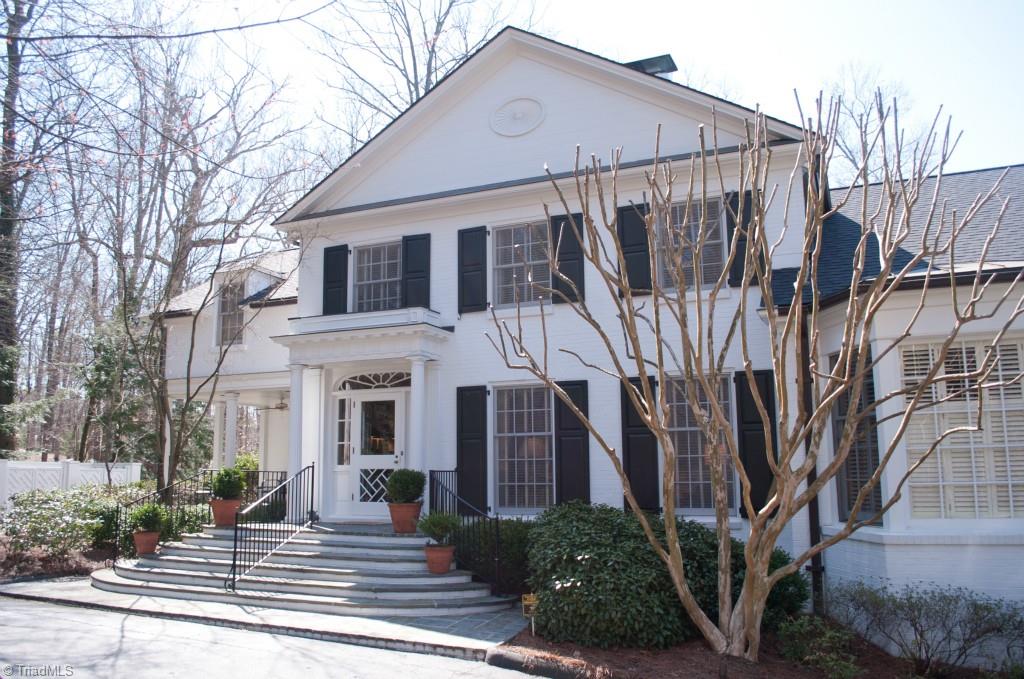 905 Rockford Road High Point, NC 27262 - Photo 3 of 30 Gallery Image 3