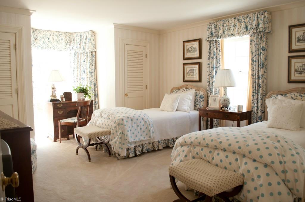 905 Rockford Road High Point, NC 27262 - Photo 22 of 30 Gallery Image 22