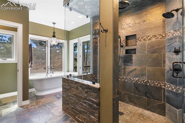 17015 Oxbridge Road Monument, CO 80132 - Photo 22 of 47 Gallery Image 22