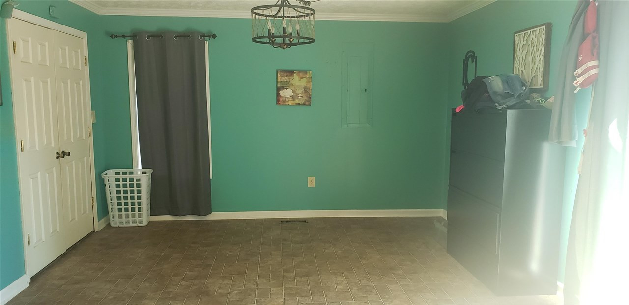 147 Benny Meadows Road Ripley, TN 38063 - Photo 5 of 8