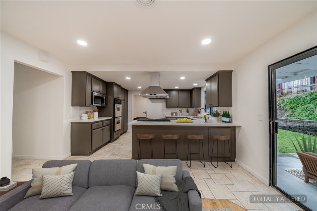1426 5th Redlands, CA 92374 - Photo 10 of 44