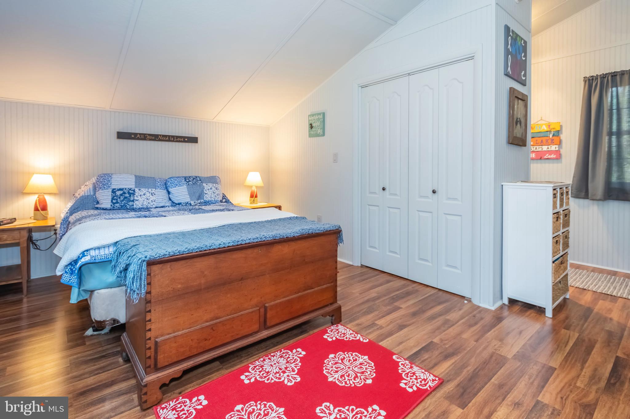 245 Oak Way Road Swanton, MD 21561 - Photo 12 of 42