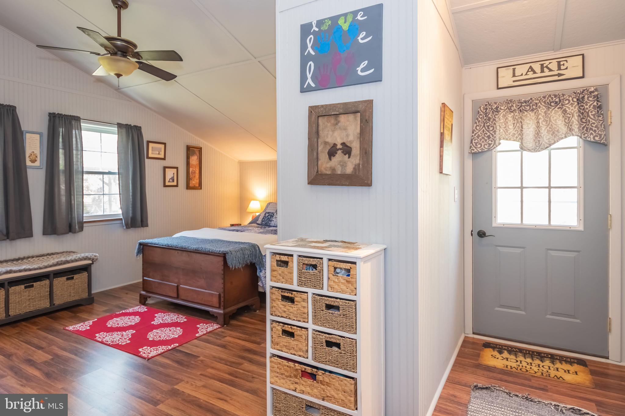 245 Oak Way Road Swanton, MD 21561 - Photo 13 of 42