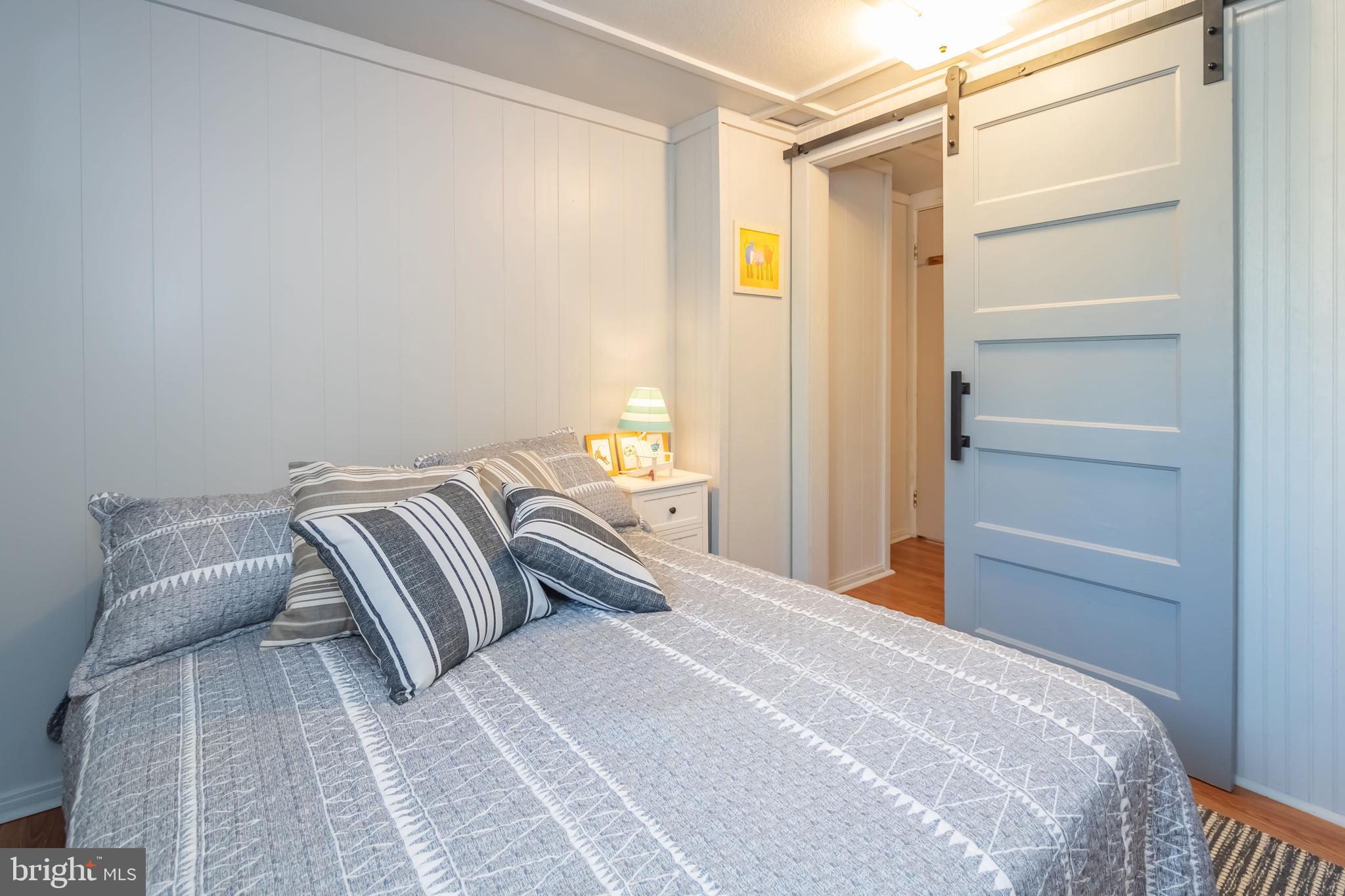 245 Oak Way Road Swanton, MD 21561 - Photo 14 of 42