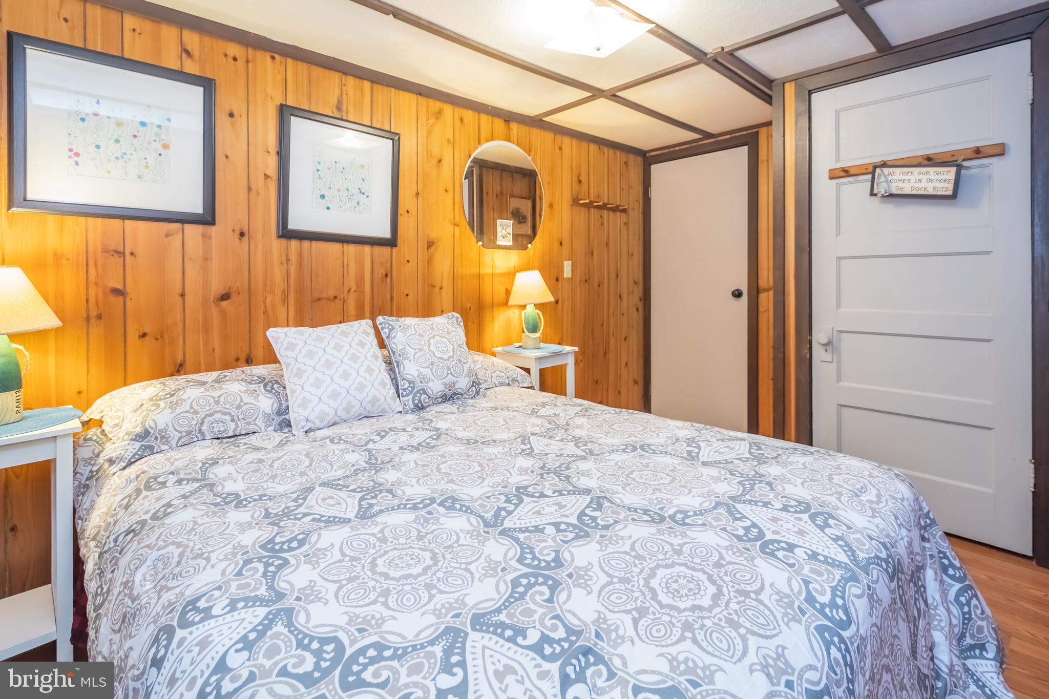 245 Oak Way Road Swanton, MD 21561 - Photo 18 of 42