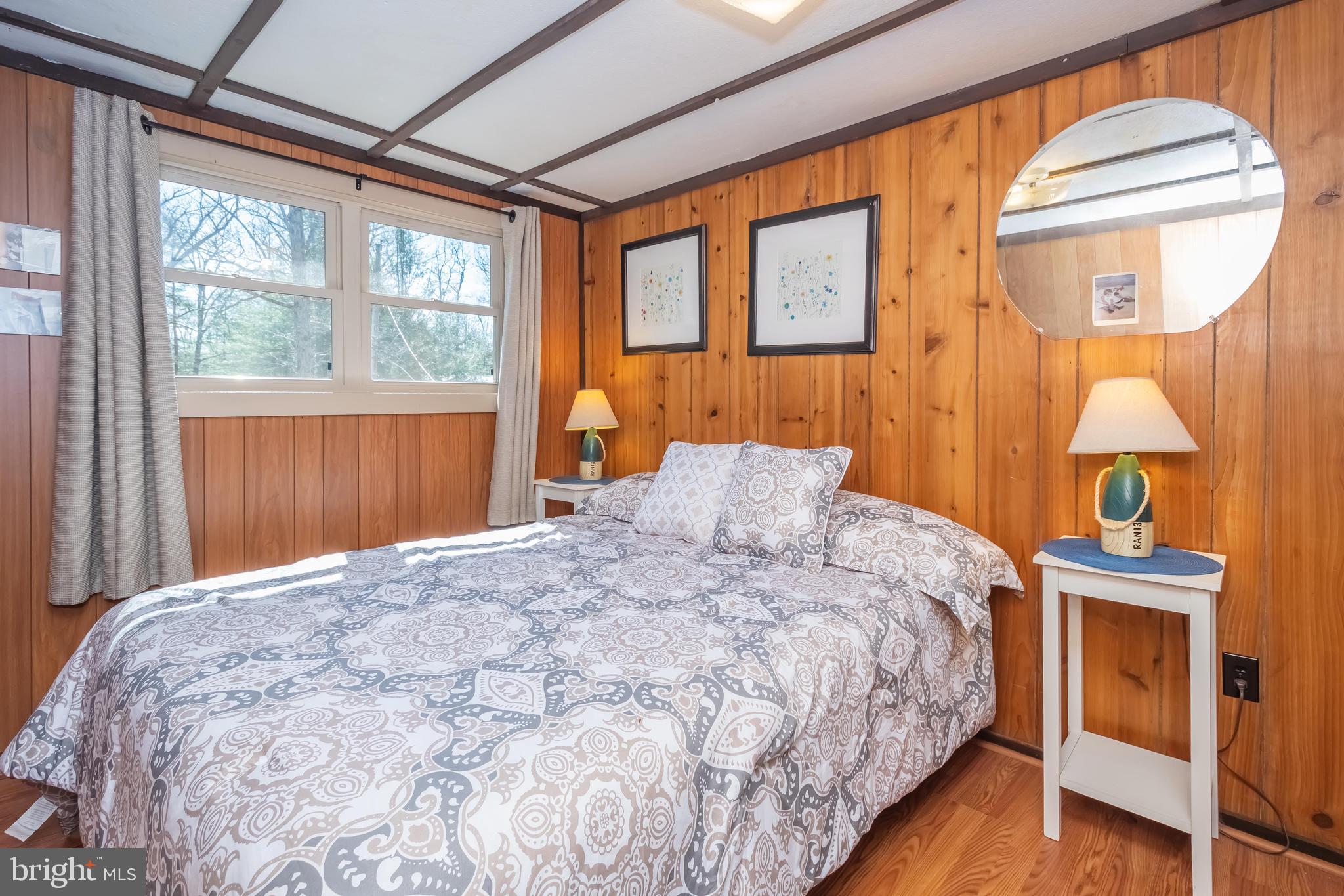 245 Oak Way Road Swanton, MD 21561 - Photo 19 of 42